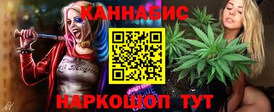 spice Бийск