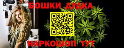 эйфоретик Берёзовский