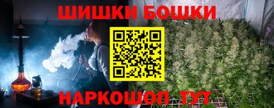 эйфоретик Берёзовский