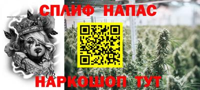 spice Бийск