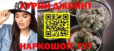 эйфоретик Берёзовский